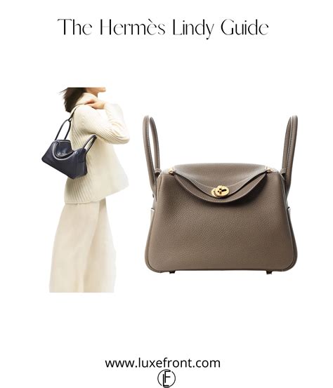 sizes of hermes evelyne bags|Hermes evelyne bag price 2022.